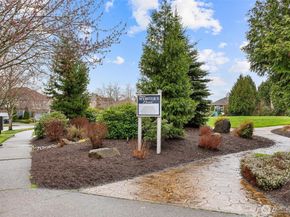 14600 36th Avenue SE, Mill Creek WA 98012