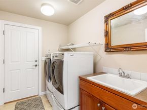 14600 36th Avenue SE, Mill Creek WA 98012