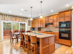 14600 36th Avenue SE, Mill Creek WA 98012