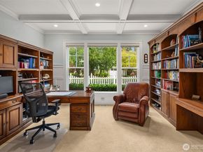 10611 SE 20th Street, Bellevue WA 98004