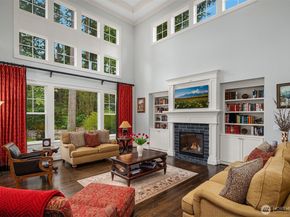 10611 SE 20th Street, Bellevue WA 98004