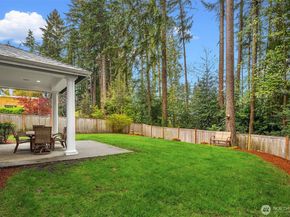 10611 SE 20th Street, Bellevue WA 98004