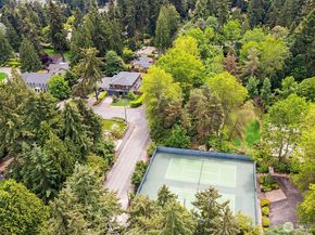 10611 SE 20th Street, Bellevue WA 98004