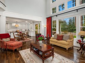10611 SE 20th Street, Bellevue WA 98004