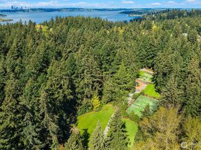 10611 SE 20th Street, Bellevue WA 98004