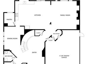10611 SE 20th Street, Bellevue WA 98004