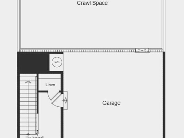 2322 128th Place SE 10, Everett WA 98208