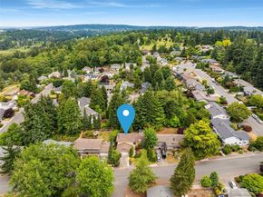 13730 SE 20th Street, Bellevue WA 98005