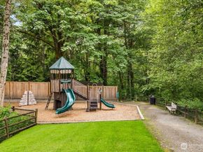 13730 SE 20th Street, Bellevue WA 98005