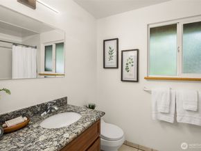 13730 SE 20th Street, Bellevue WA 98005