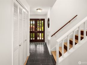 13730 SE 20th Street, Bellevue WA 98005
