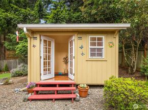 13730 SE 20th Street, Bellevue WA 98005