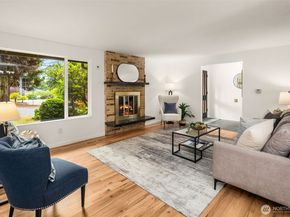13730 SE 20th Street, Bellevue WA 98005