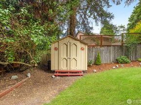 13730 SE 20th Street, Bellevue WA 98005