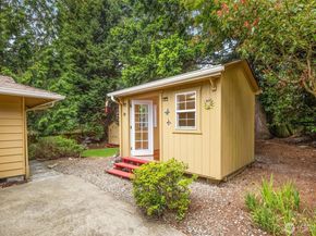 13730 SE 20th Street, Bellevue WA 98005