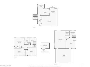 13730 SE 20th Street, Bellevue WA 98005