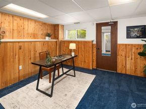 13730 SE 20th Street, Bellevue WA 98005