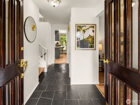 13730 SE 20th Street, Bellevue WA 98005