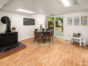 13730 SE 20th Street, Bellevue WA 98005