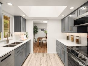 13730 SE 20th Street, Bellevue WA 98005