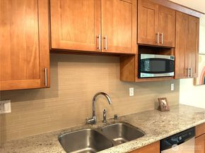 3212 SE 81st Place C203, Mercer Island WA 98040