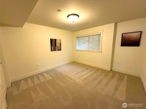 3212 SE 81st Place C203, Mercer Island WA 98040