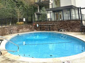 3212 SE 81st Place C203, Mercer Island WA 98040