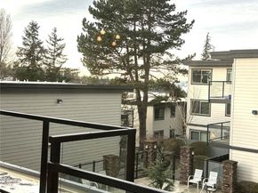 3212 SE 81st Place C203, Mercer Island WA 98040