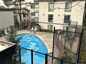 3212 SE 81st Place C203, Mercer Island WA 98040