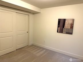 3212 SE 81st C203, Mercer Island WA 98040