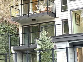 3212 SE 81st C203, Mercer Island WA 98040