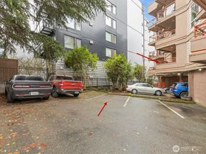 711 E Denny Way 104, Seattle WA 98122