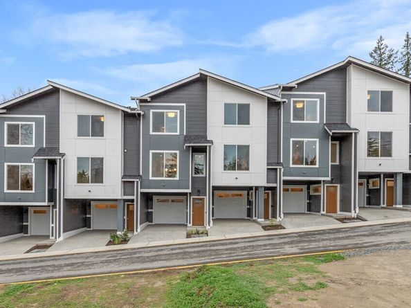 16823 Alder Way G6, Lynnwood WA 98037
