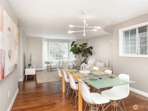 6304 110th Avenue NE, Kirkland WA 98033