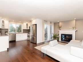 6304 110th Avenue NE, Kirkland WA 98033