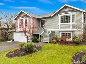 6304 110th Avenue NE, Kirkland WA 98033