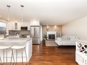 6304 110th Avenue NE, Kirkland WA 98033