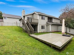 6304 110th Avenue NE, Kirkland WA 98033