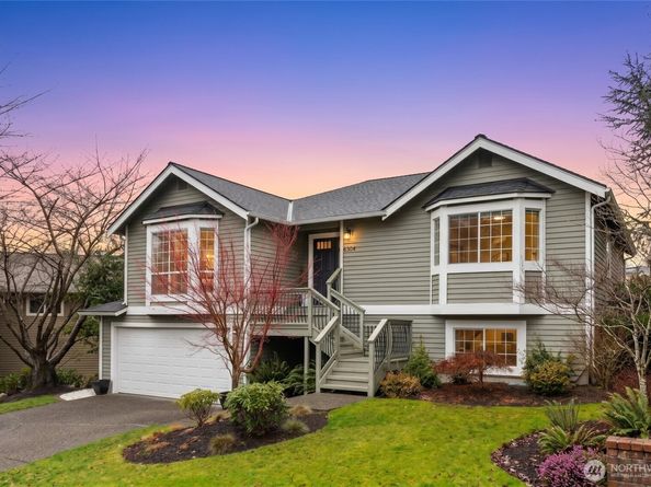 6304 110th Avenue NE, Kirkland WA 98033