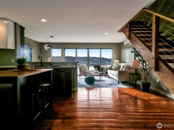 6225 NE 181st Street 101, Kenmore WA 98028