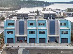 6225 NE 181st Street 101, Kenmore WA 98028