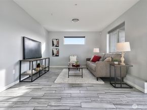 6225 NE 181st Street 101, Kenmore WA 98028