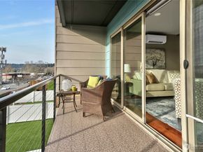 6225 NE 181st Street 101, Kenmore WA 98028