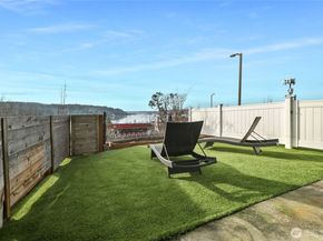 6225 NE 181st Street 101, Kenmore WA 98028