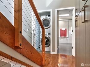 6225 NE 181st Street 101, Kenmore WA 98028