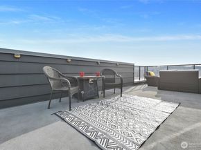 6225 NE 181st Street 101, Kenmore WA 98028