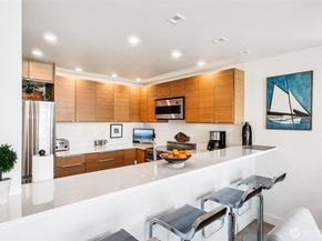 3717 Beach Drive SW 316, Seattle WA 98106