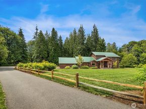 7717 252nd Avenue NE, Redmond WA 98053