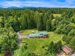7717 252nd Avenue NE, Redmond WA 98053