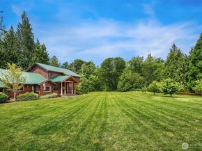 7717 252nd Avenue NE, Redmond WA 98053